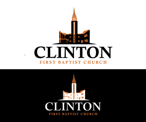 Logo Design by CreativeFeather for this project | Design: #33035944