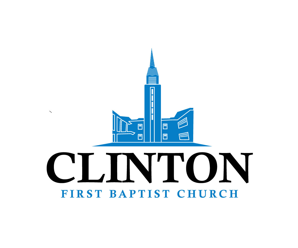 Logo Design by CreativeFeather for this project | Design #33039411