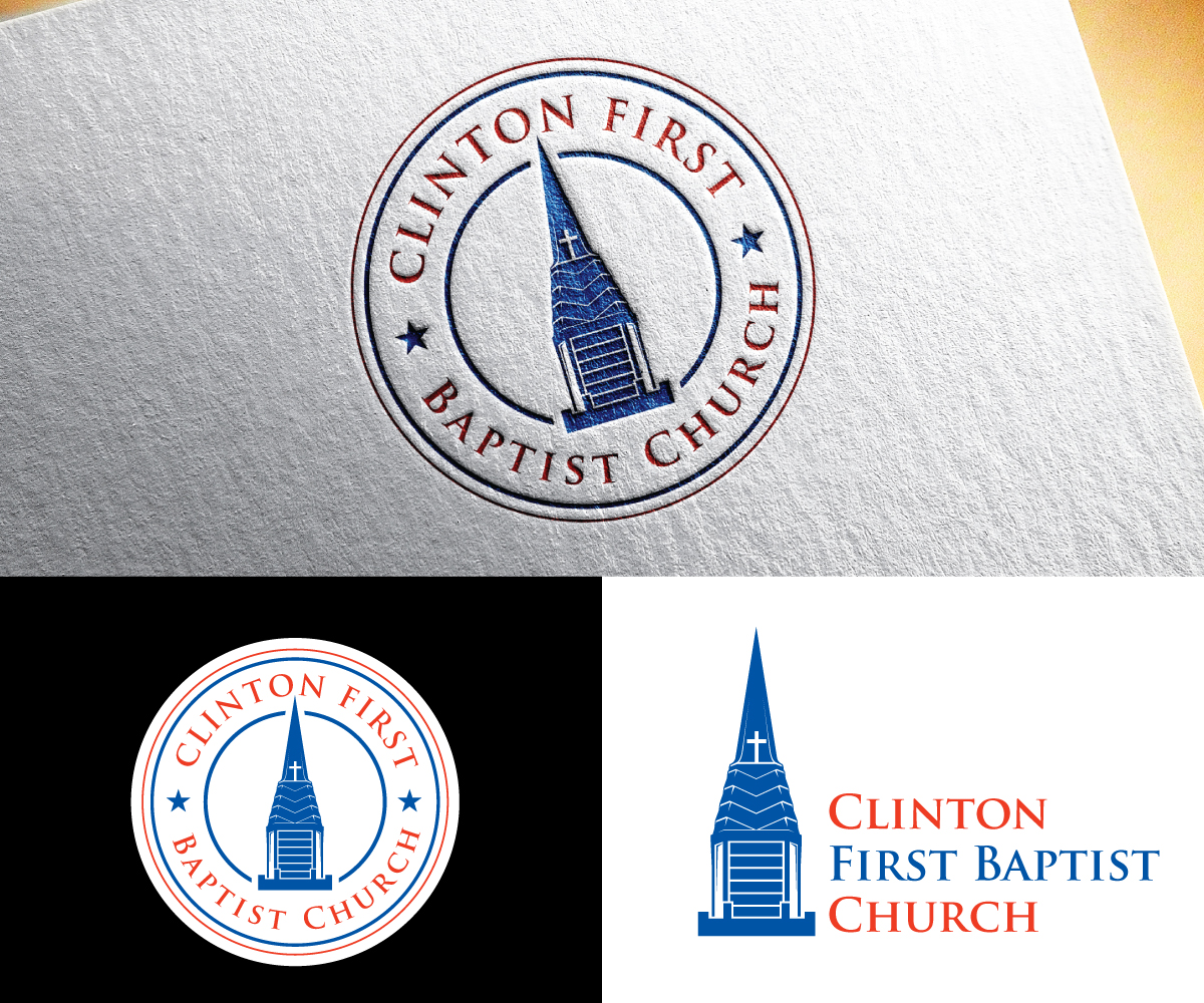 Design de Logo par step forward 2 pour ce projet | Design #32997606