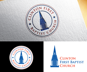 Design de Logo par step forward 2 pour ce projet | Design : #32997606