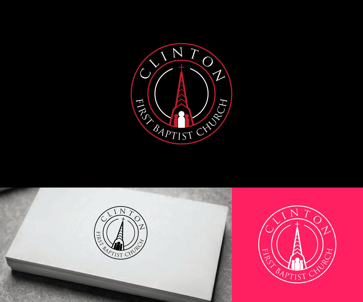 Diseño de Logo por Ansh Design para este proyecto | Diseño #32999086