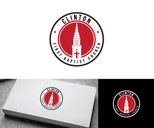 Design de Logo par Ansh Design pour ce projet | Design : #32999087