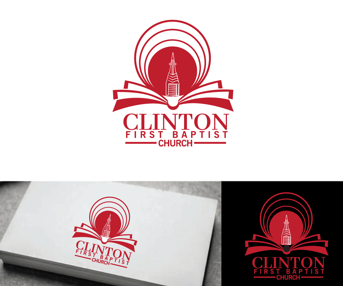 Diseño de Logo por Ansh Design para este proyecto | Diseño #32999088