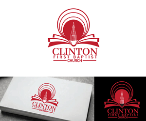 Design de Logo par Ansh Design pour ce projet | Design : #32999088