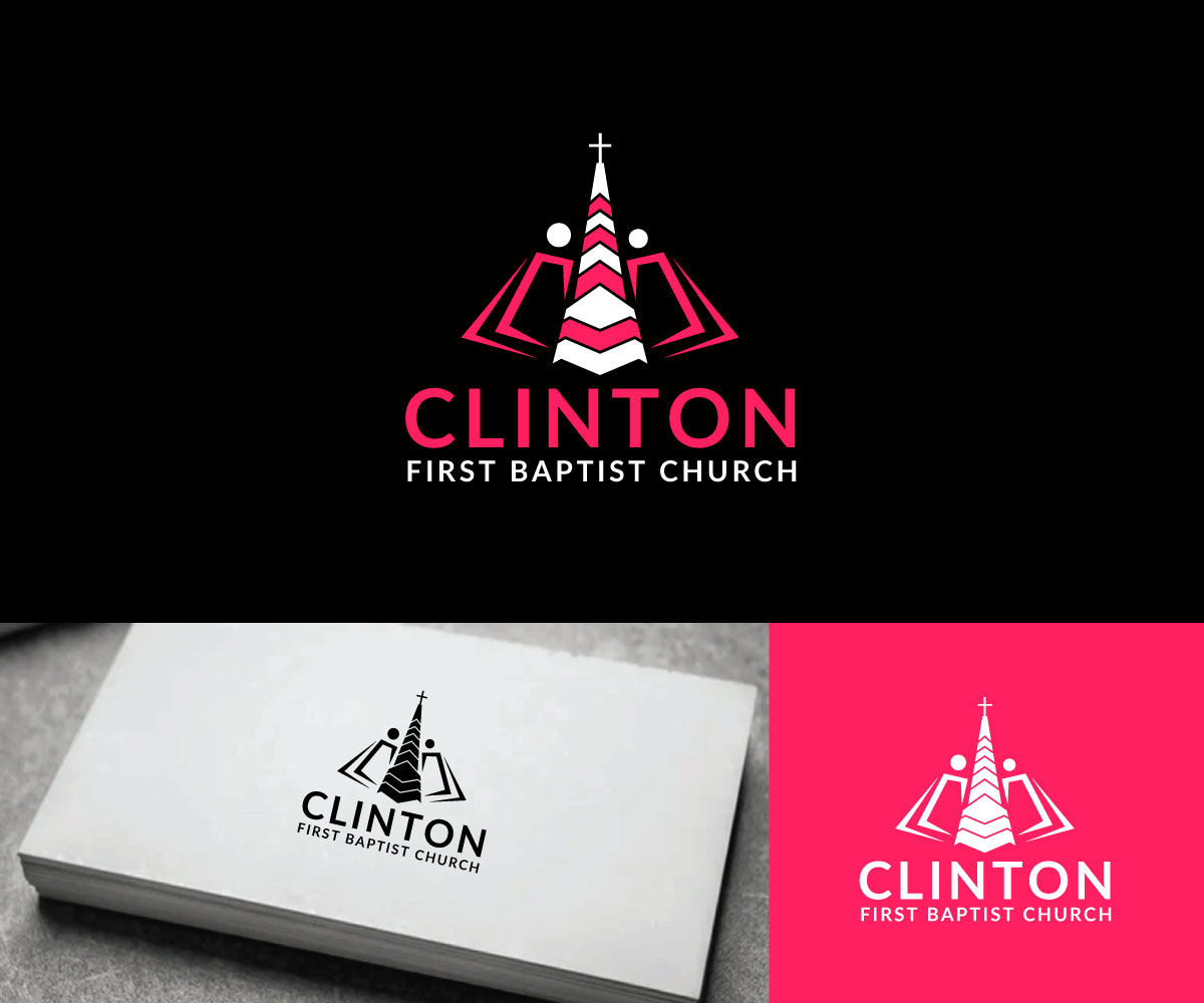 Diseño de Logo por Ansh Design para este proyecto | Diseño #32999089