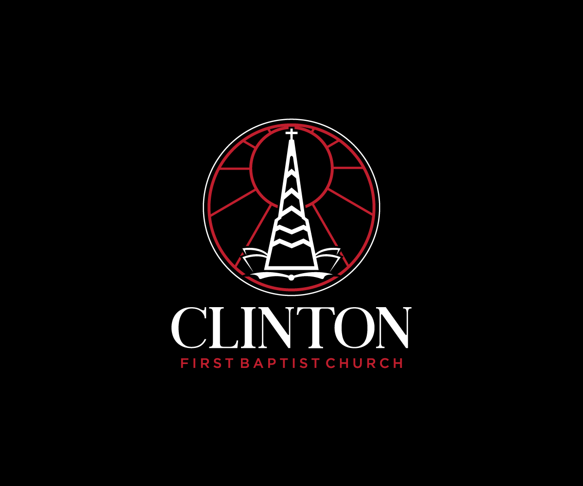 Diseño de Logo por Ansh Design para este proyecto | Diseño #32999090