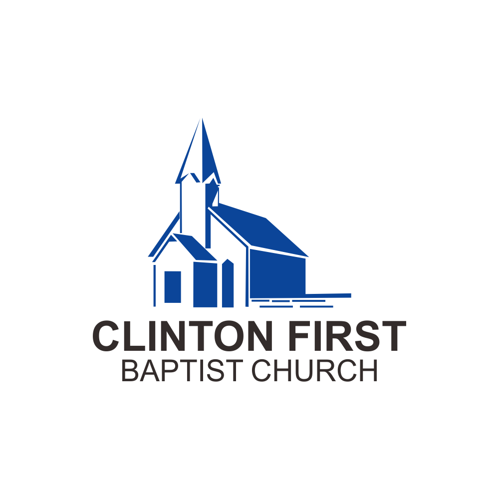 Logo Design by mohaliputra for this project | Design #33017854