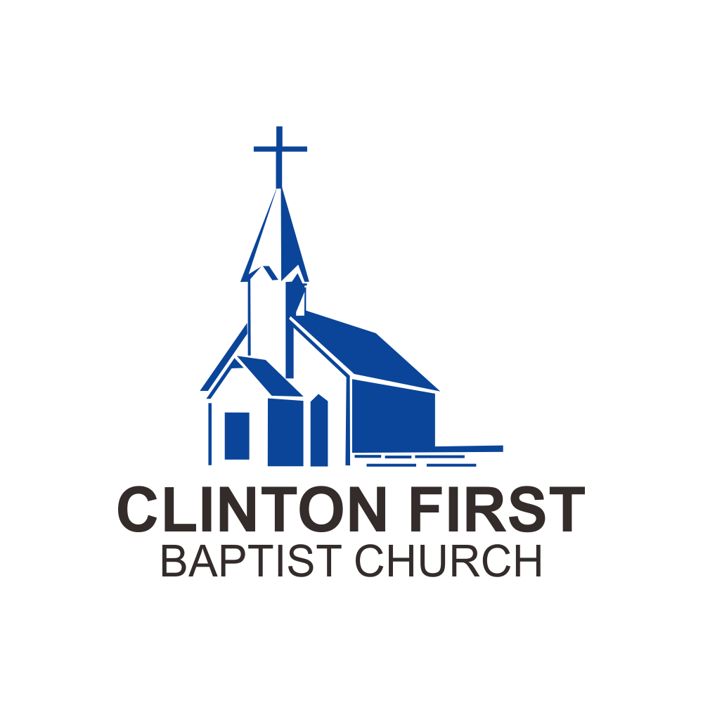 Logo Design by mohaliputra for this project | Design #33017859