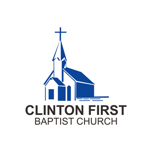 Logo Design by mohaliputra for this project | Design: #33017859