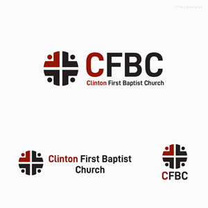 Design de Logo par JWTL pour ce projet | Design : #33015562