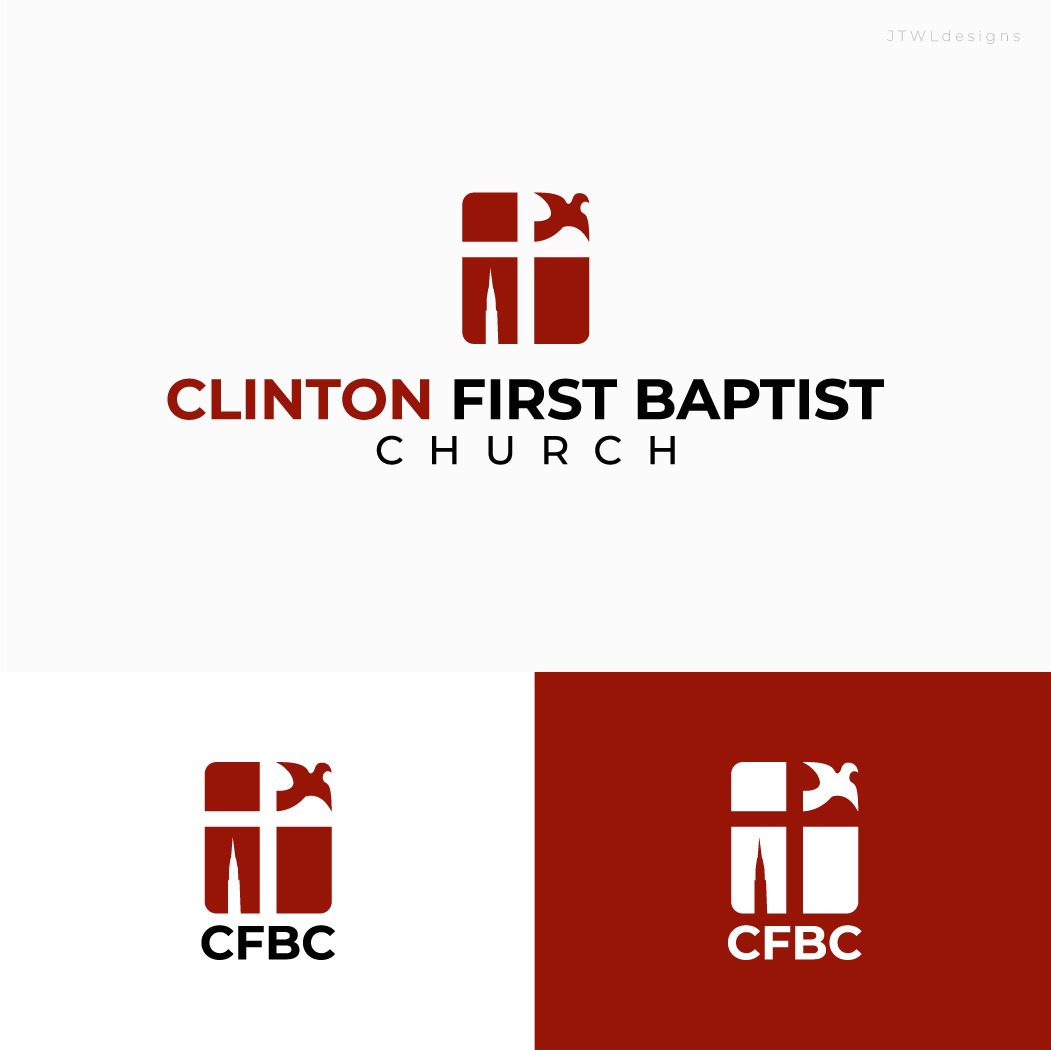 Logo Design by JWTL for this project | Design #33028257