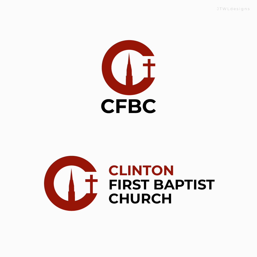 Logo Design by JWTL for this project | Design #33028423