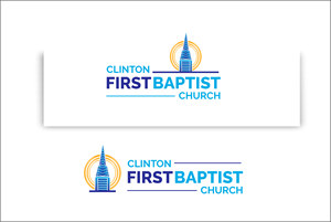 Logo Design by Udaya G for this project | Design: #33024621