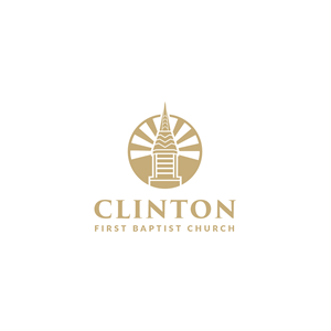 Logo Design by Kreative Destiny for this project | Design: #33007745