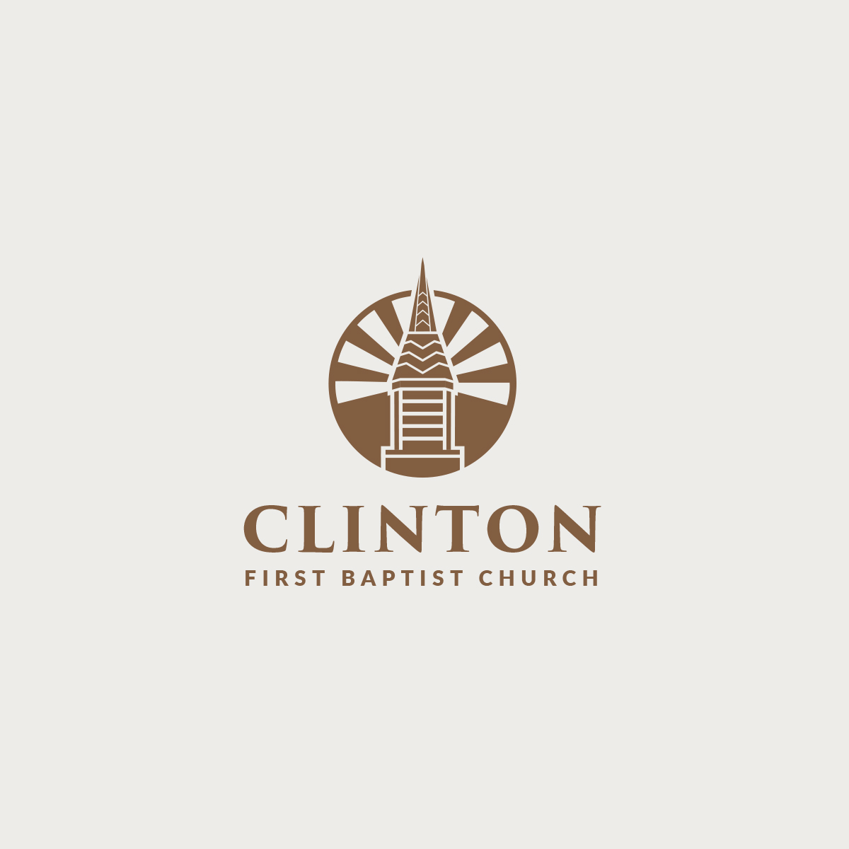 Logo Design by Kreative Destiny for this project | Design #33007746