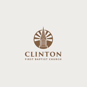 Logo Design by Kreative Destiny for this project | Design: #33007746