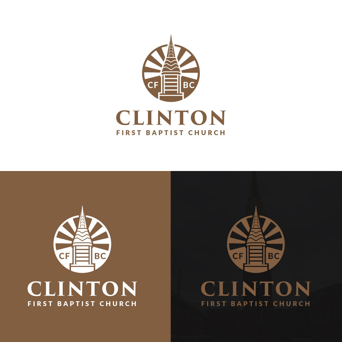 Logo Design by Kreative Destiny for this project | Design #33007747