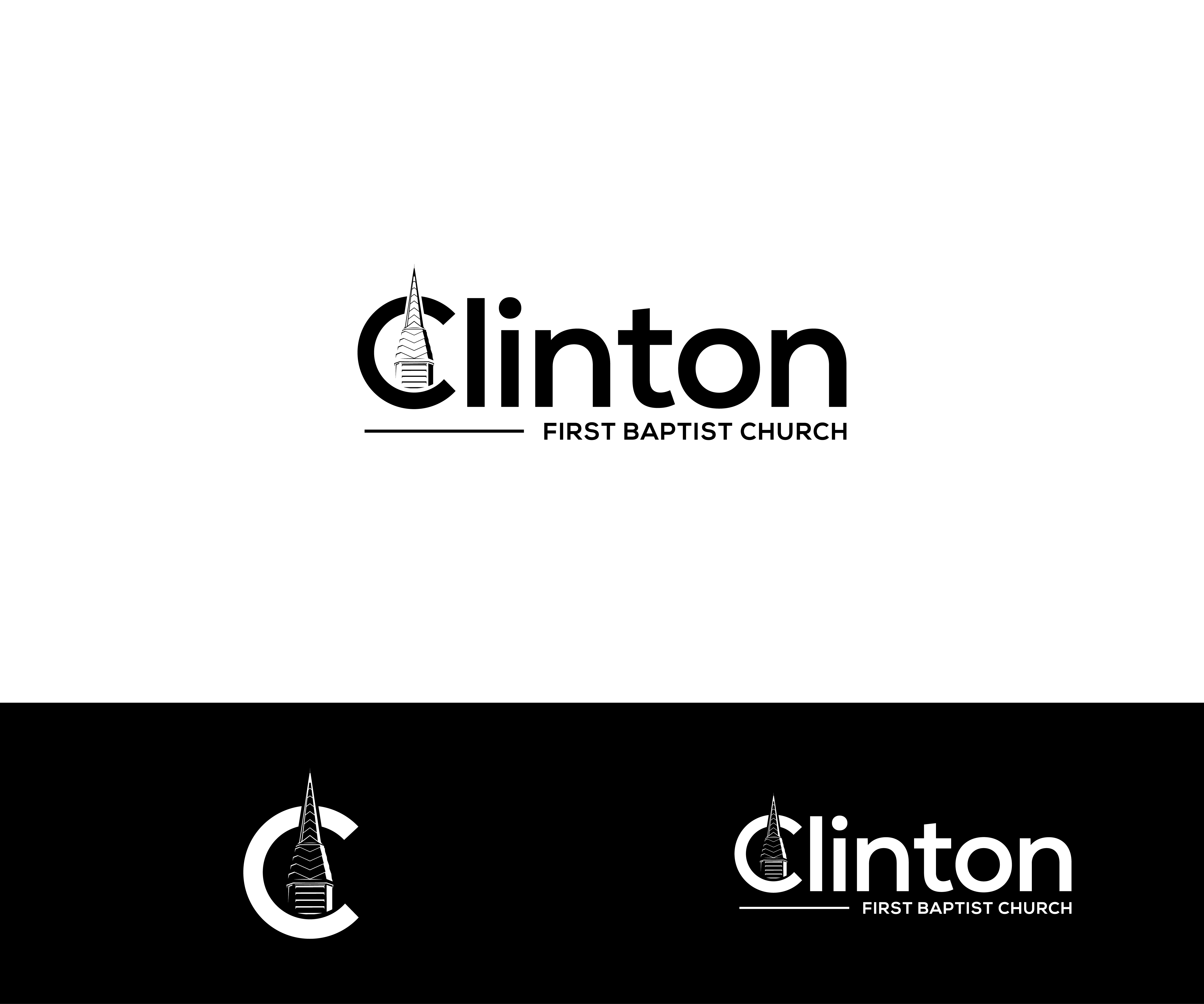 Logo Design by N M Designs for this project | Design #33040205