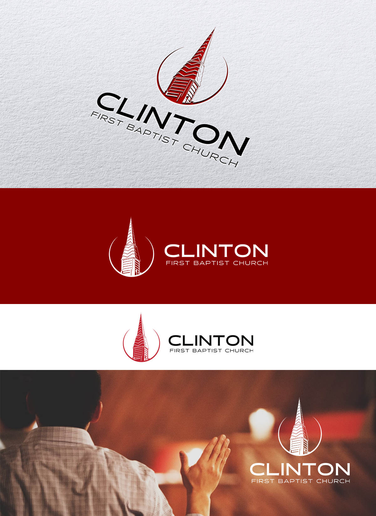 Logo Design by N M Designs for this project | Design #33145586
