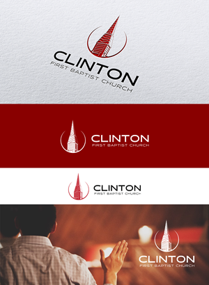 Logo Design by N M Designs for this project | Design: #33145586