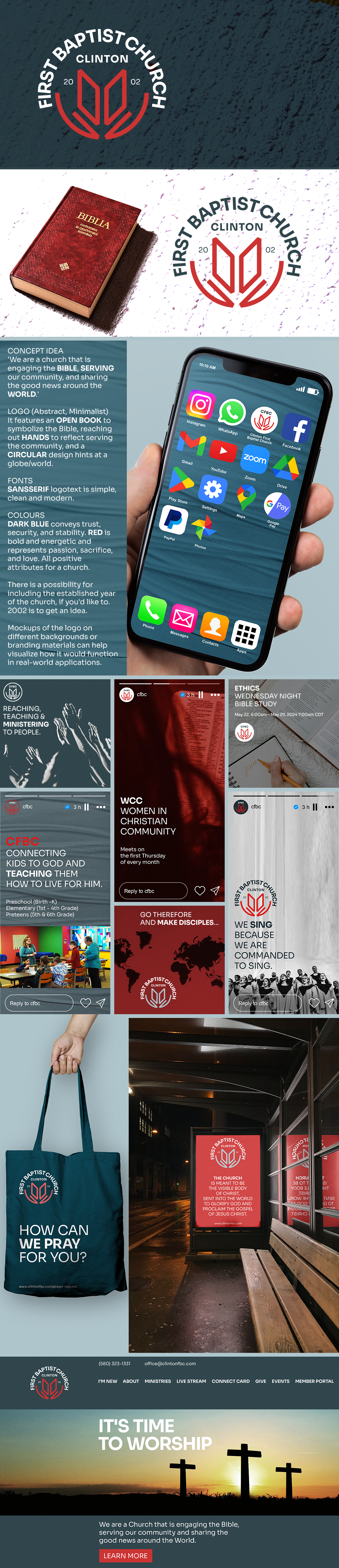 Design de Logo par Sunilc pour ce projet | Design #33010378