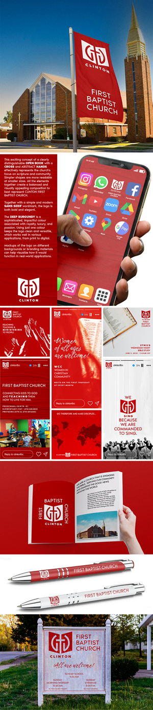 Logo Design by Sunilc for this project | Design: #33032115