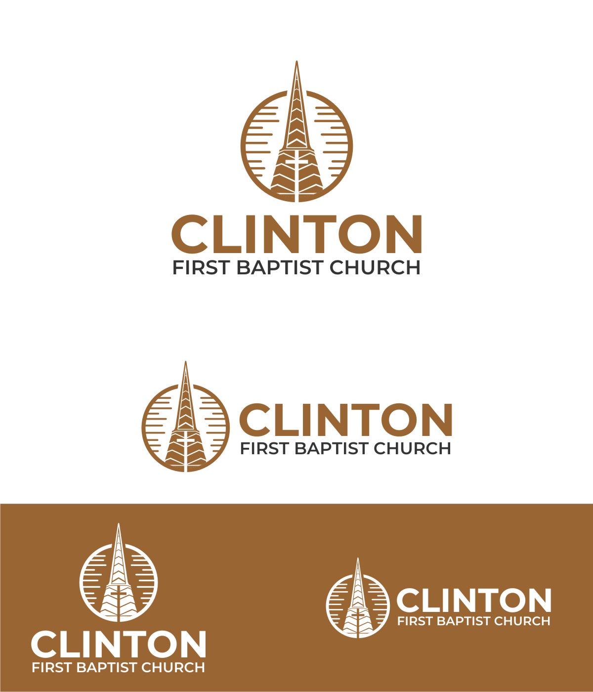Design de Logo par OrianO-70 pour ce projet | Design #33034515