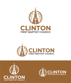 Design de Logo par OrianO-70 pour ce projet | Design : #33034515