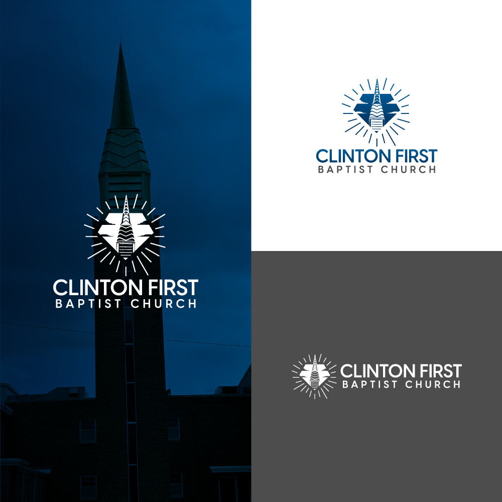 Logo Design by Tan-D for this project | Design #33016571
