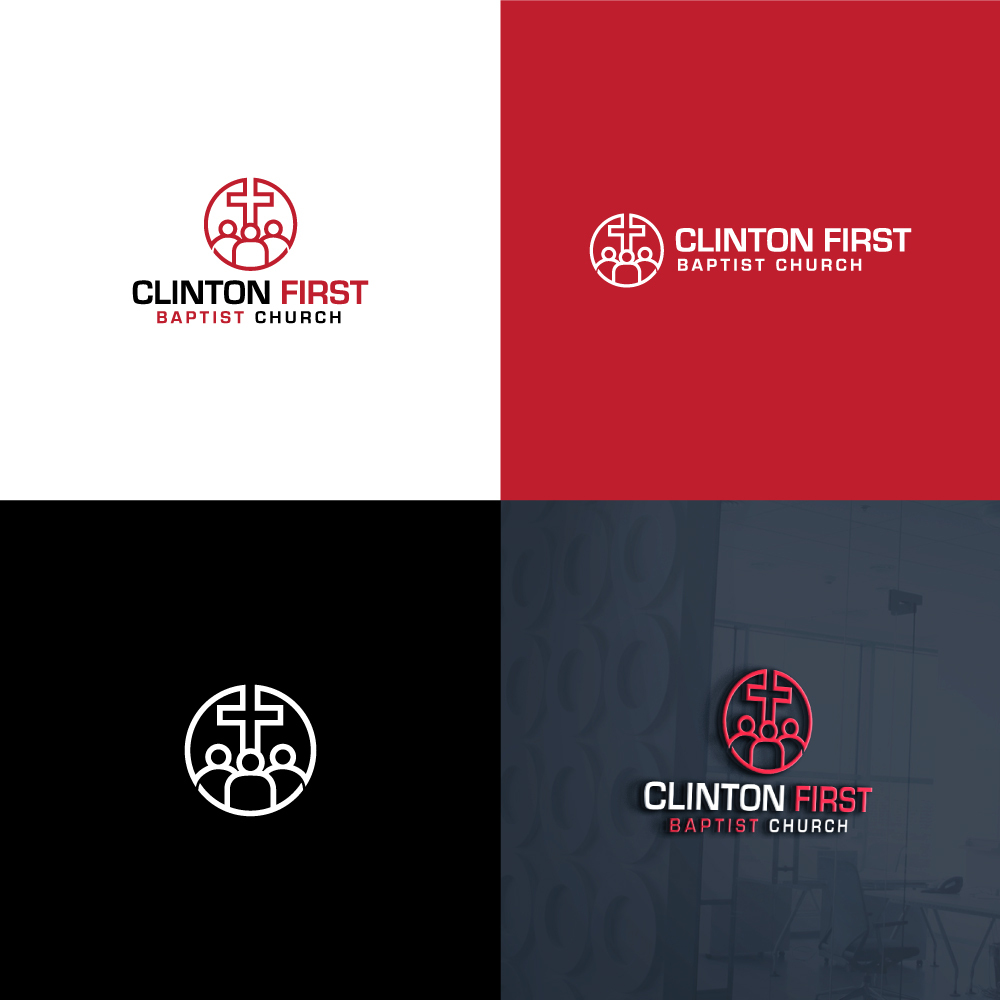 Logo Design by Tan-D for this project | Design #33016572