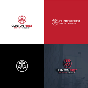 Design de Logo par Tan-D pour ce projet | Design : #33016572