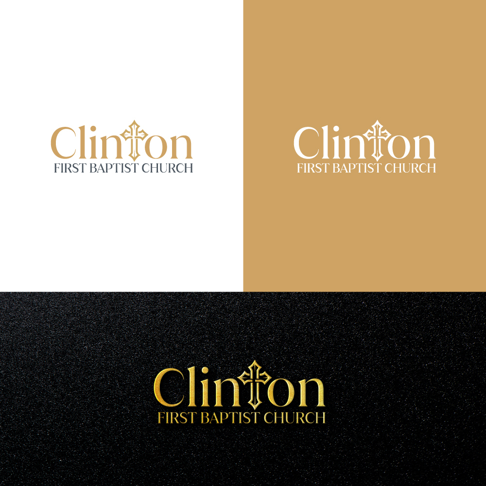 Logo Design by Tan-D for this project | Design #33016573