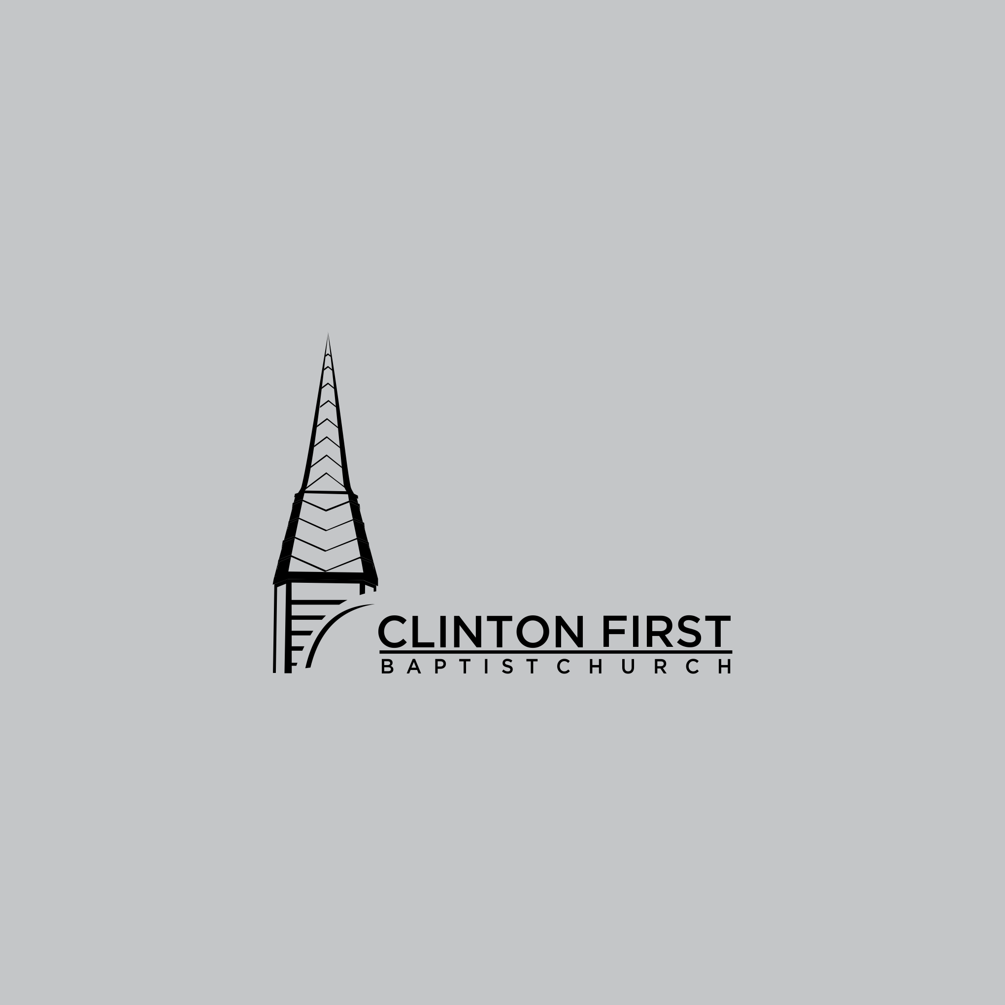 Logo Design by vanion282 for this project | Design #33006032