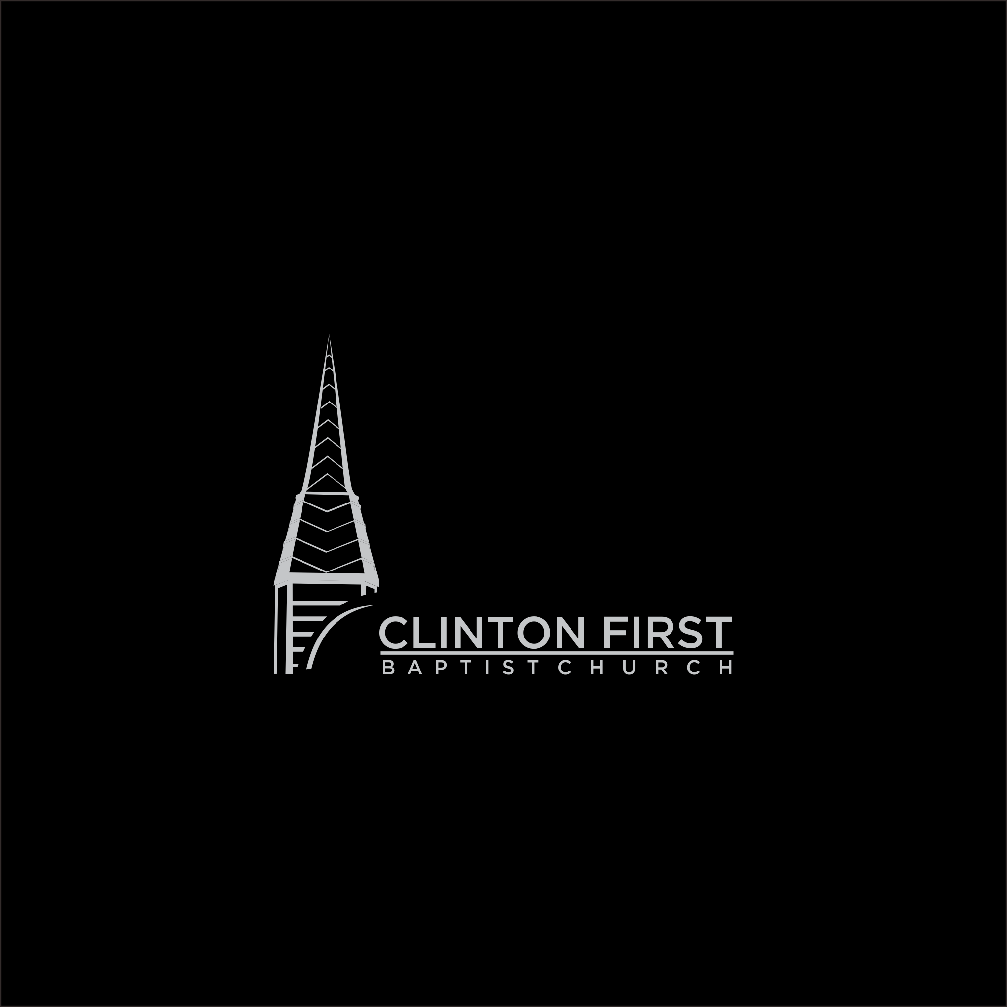 Logo Design by vanion282 for this project | Design #33006038