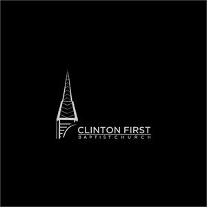 Logo Design by vanion282 for this project | Design: #33006038