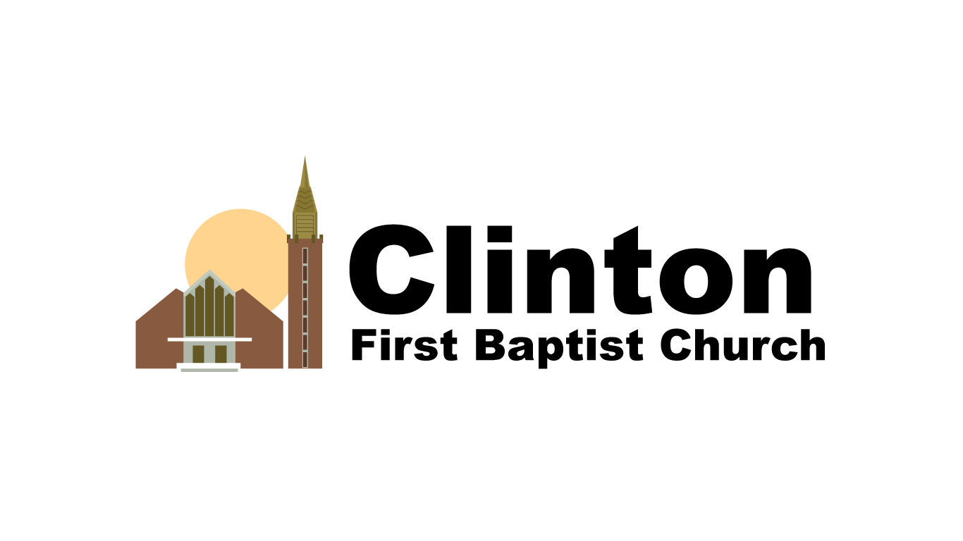 Logo Design by Isu-D for this project | Design #32995626