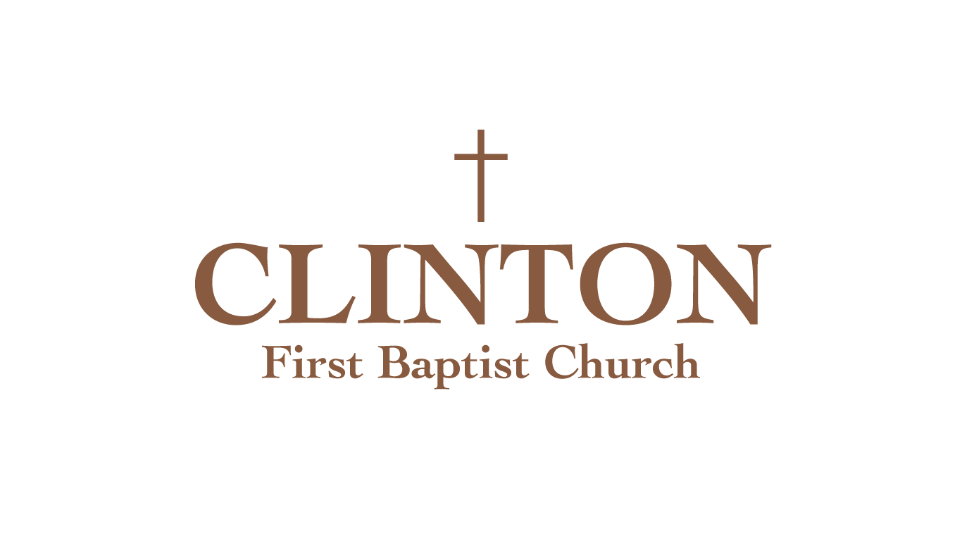 Logo Design by Isu-D for this project | Design #32995697