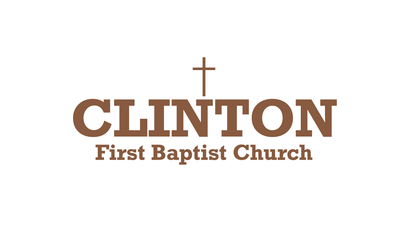 Logo Design by Isu-D for this project | Design #32995699