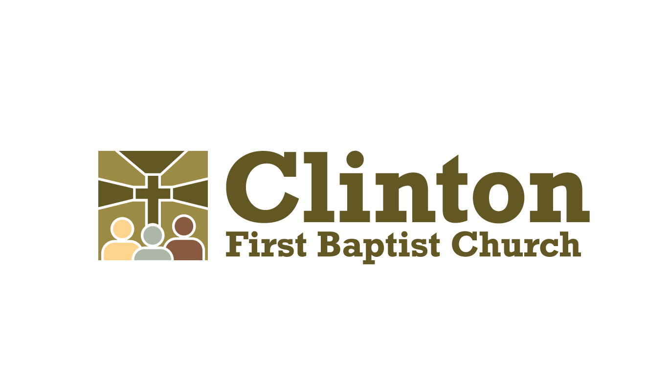 Logo Design by Isu-D for this project | Design #32995700