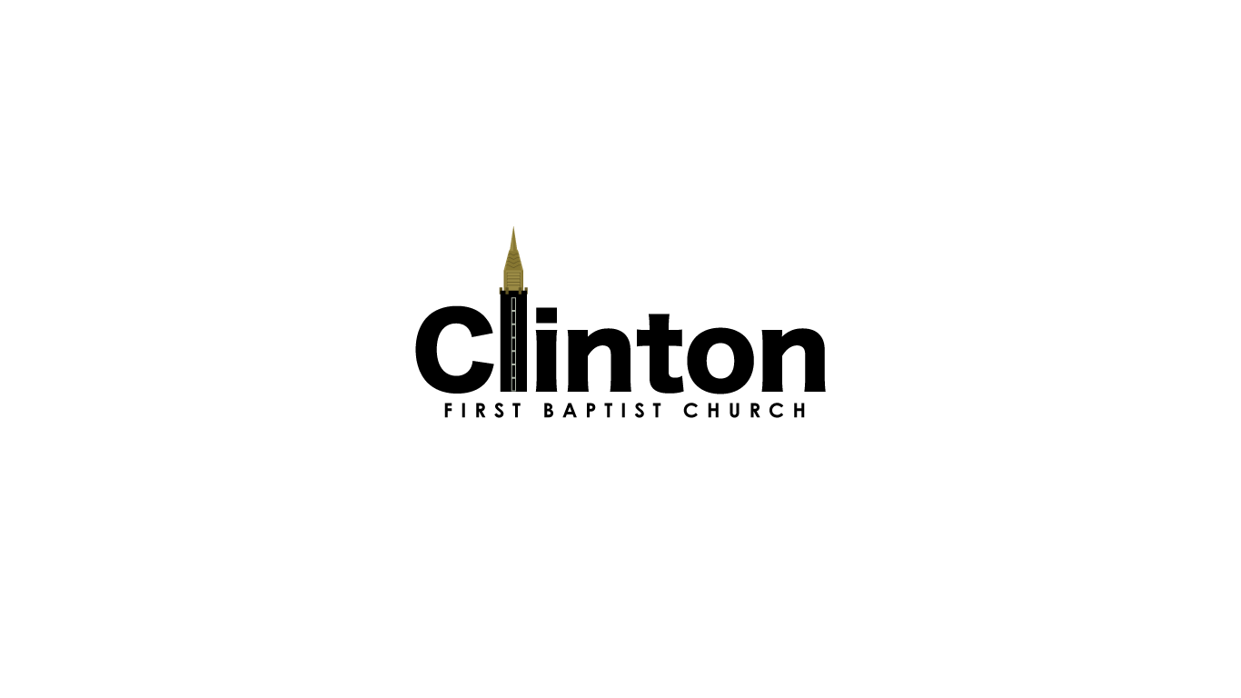 Logo Design by Isu-D for this project | Design #33040043