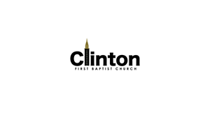 Logo Design by Isu-D for this project | Design: #33040043
