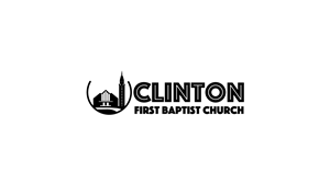 Logo Design by Isu-D for this project | Design: #33040044