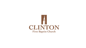 Logo Design by Isu-D for this project | Design: #33040045