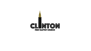 Logo Design by Isu-D for this project | Design: #33040046