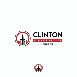 Logo Design by Ashani Bhattacharya for this project | Design #32998451