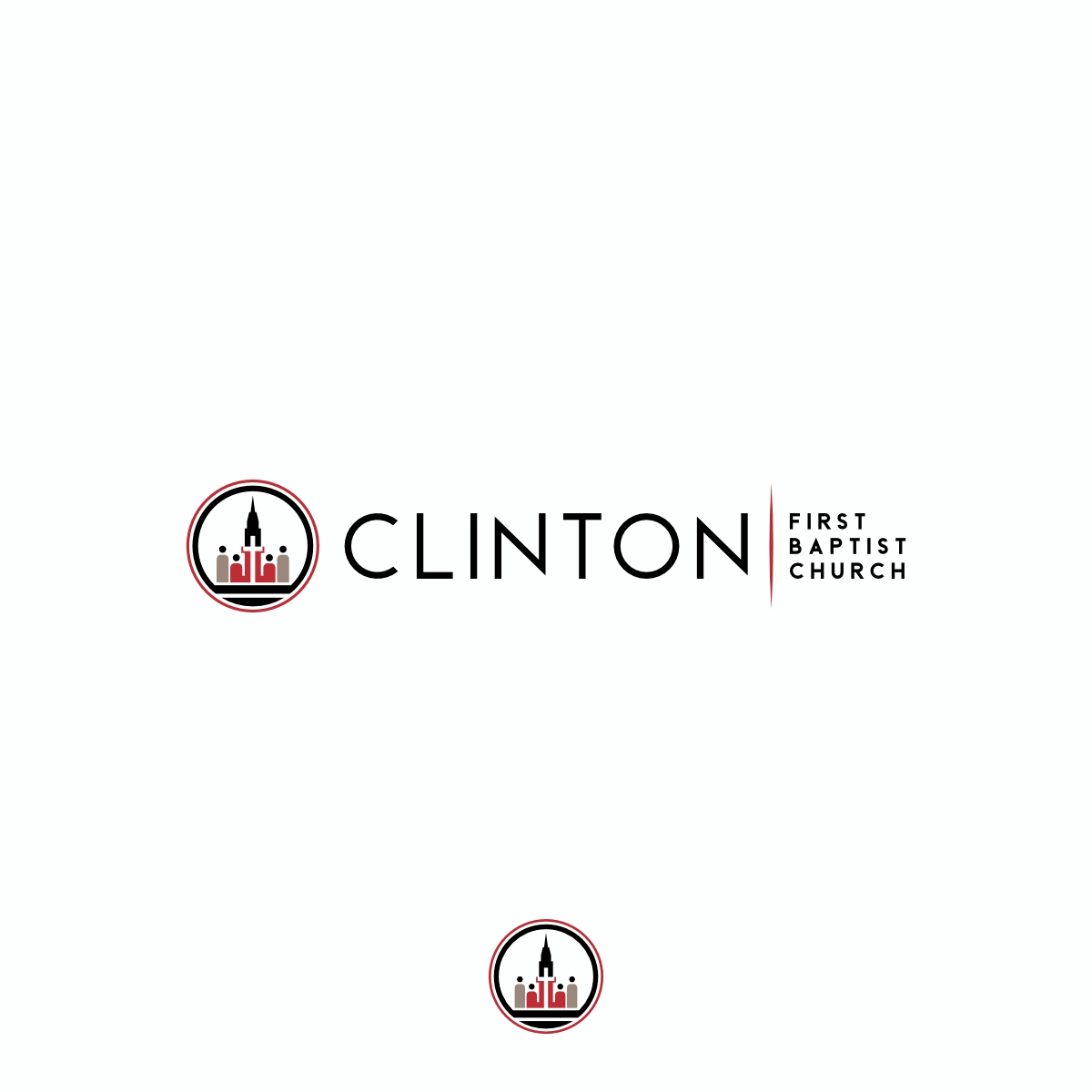 Logo Design by Ashani Bhattacharya for this project | Design #32998535