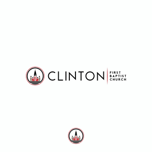 Design de Logo par Ashani Bhattacharya pour ce projet | Design : #32998535