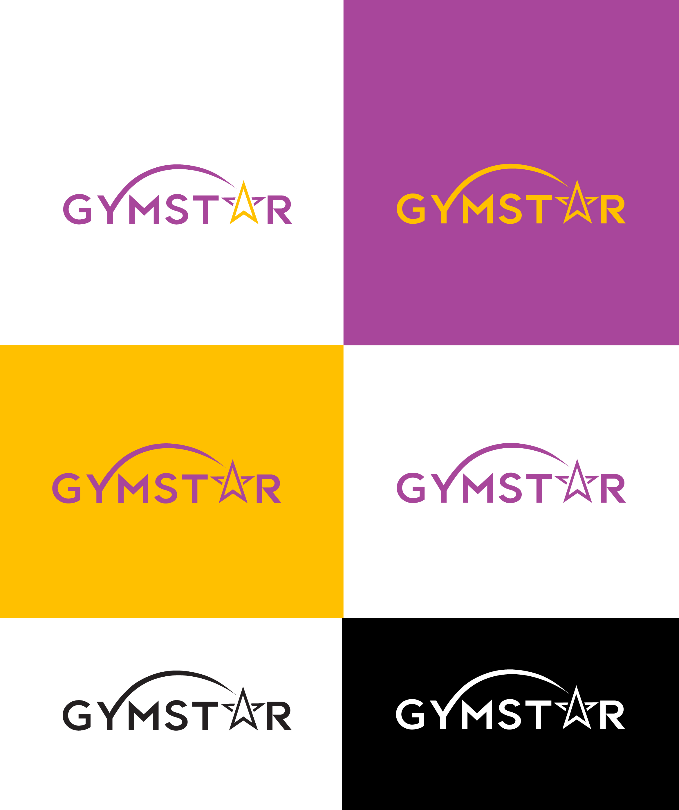 Design de Logo par nicolaz pour ce projet | Design #33038051
