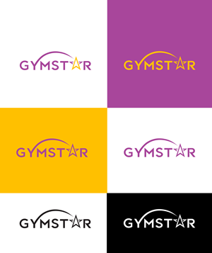 Design de Logo par nicolaz pour ce projet | Design : #33038051