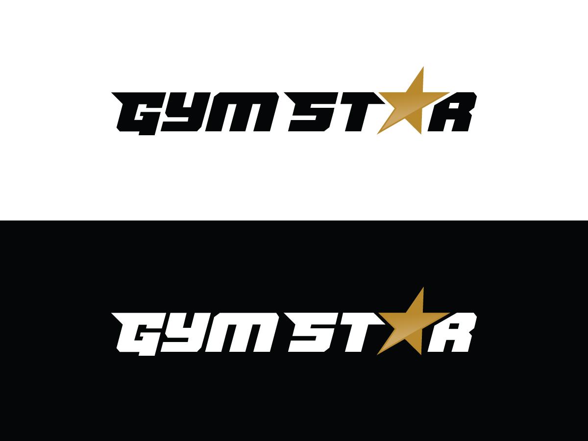 Logo Design by 439 Creations for this project | Design #33116846